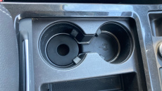 Ford Kuga 1.5 TDCi Titanium Edition 5dr 2WD Diesel Estate